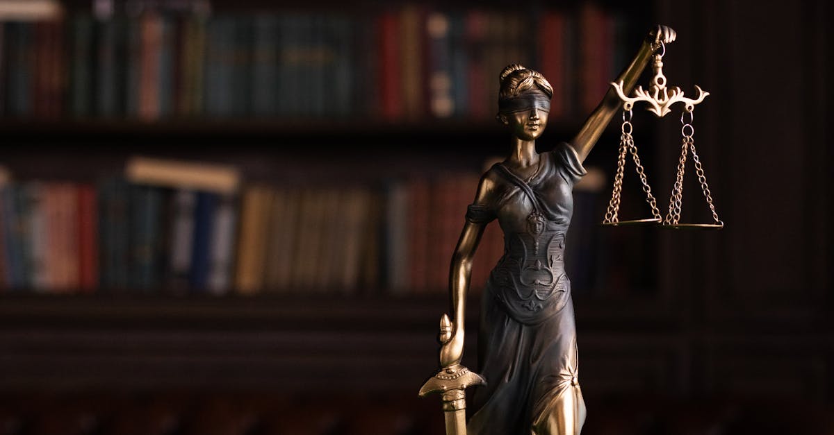 Advice on filing a lawsuit